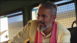 Cyber Vaar - Season 01 Episode 14